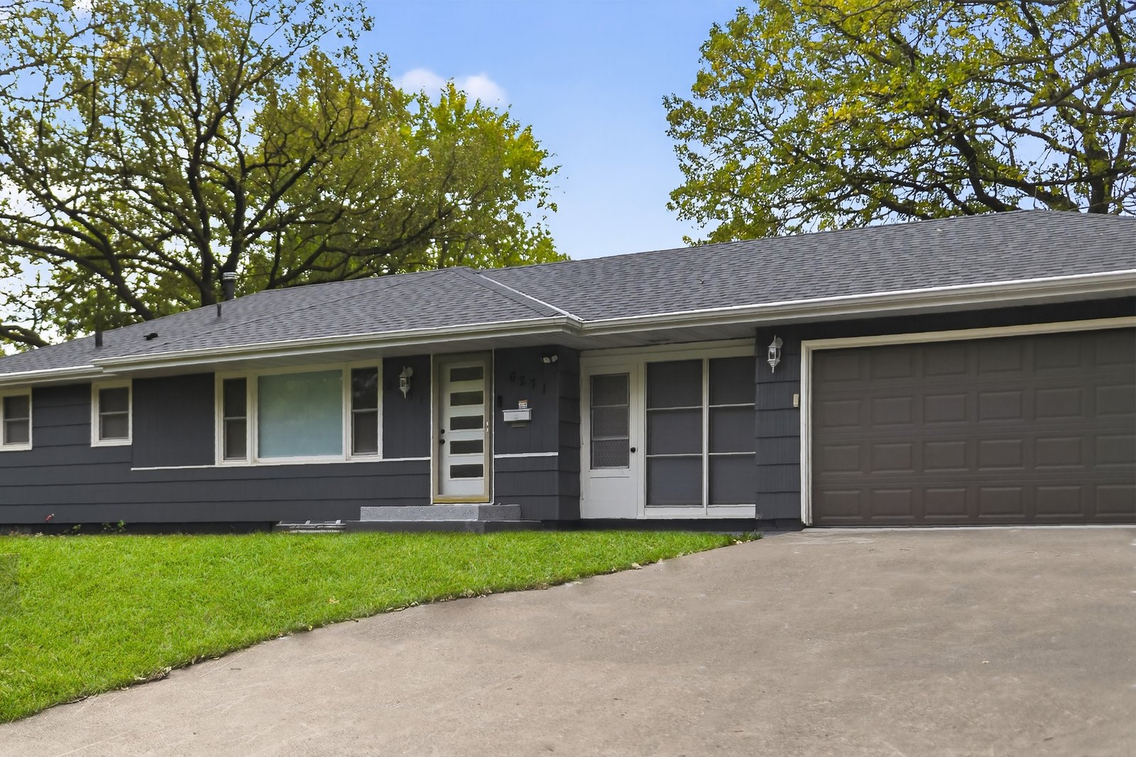 Passion Assisted Living - Close Up