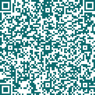 QR Code - Scan to save contact info